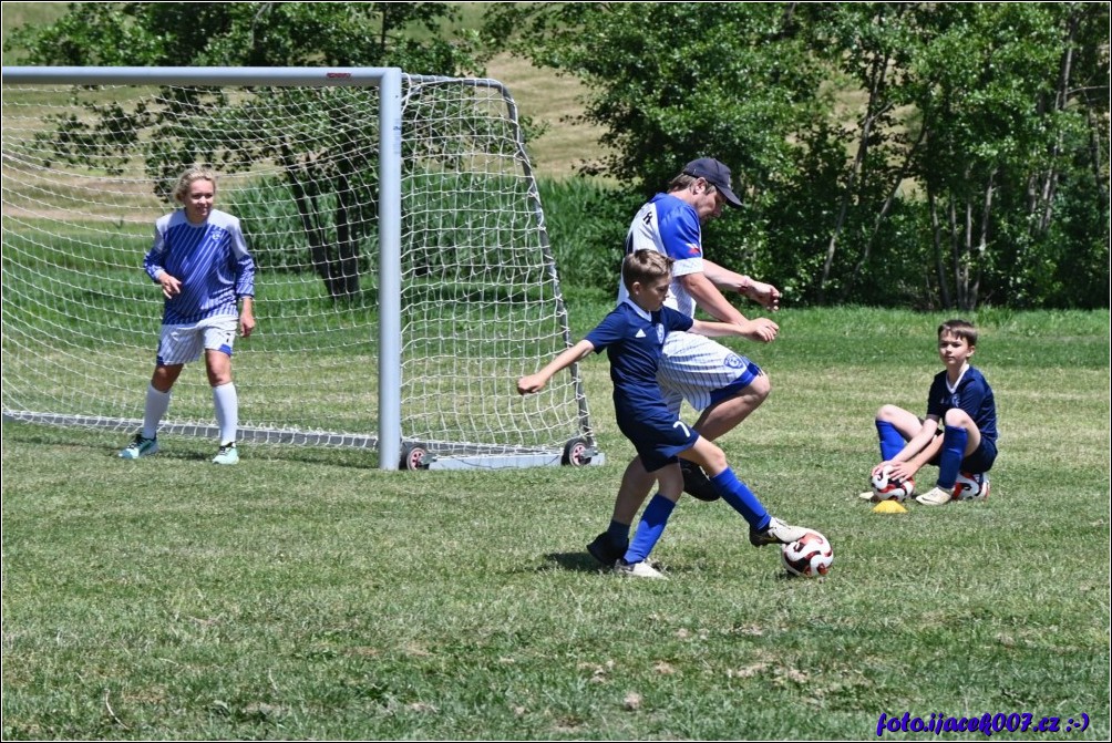 Klikněte pro zobrazení původního obrázku