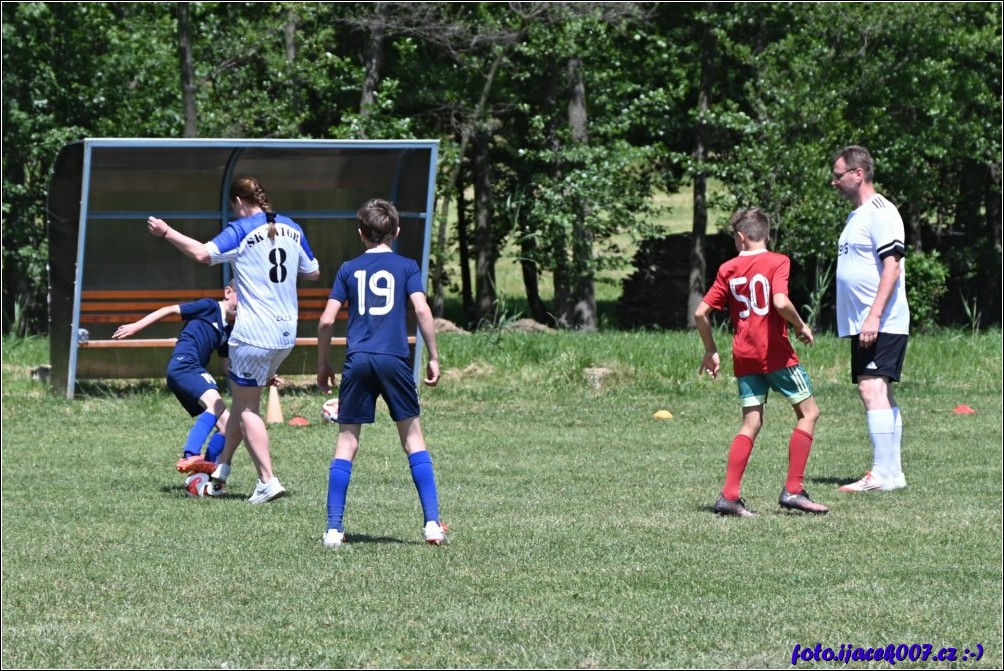 Klikněte pro zobrazení původního obrázku