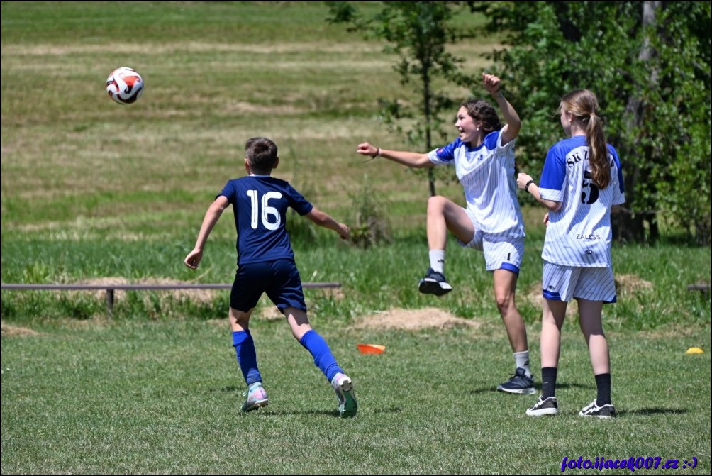 Klikněte pro zobrazení původního obrázku