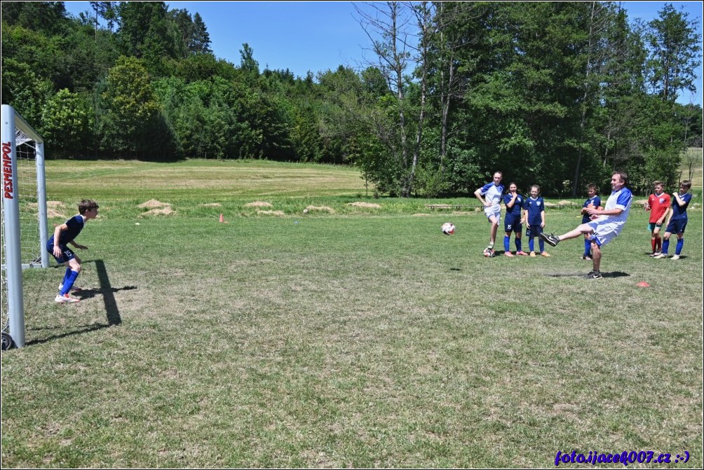 Klikněte pro zobrazení původního obrázku