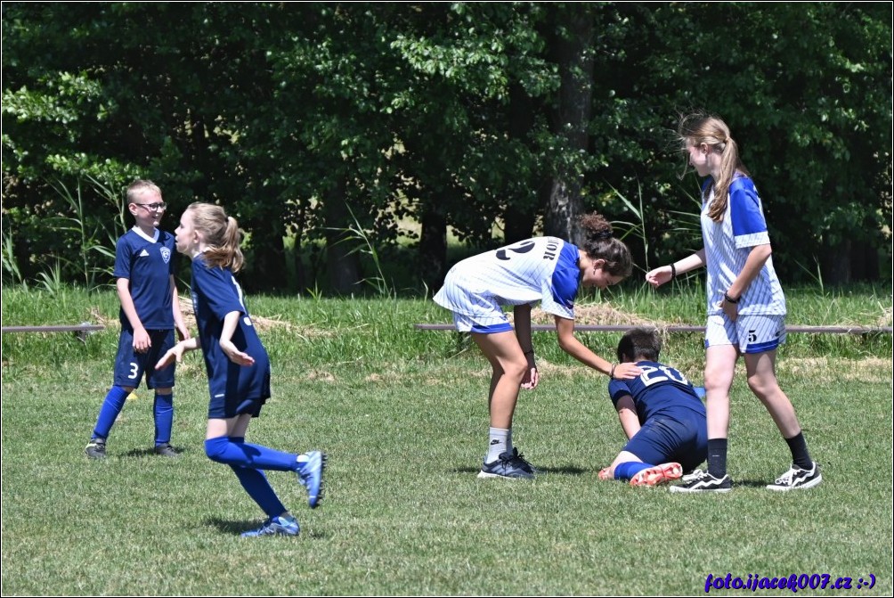 Klikněte pro zobrazení původního obrázku