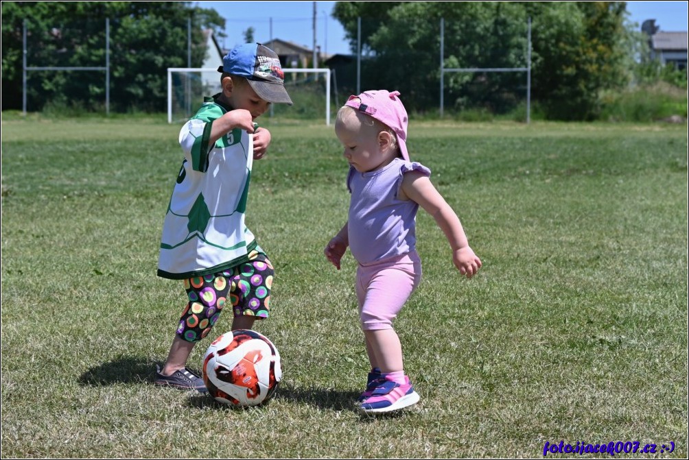 Klikněte pro zobrazení původního obrázku