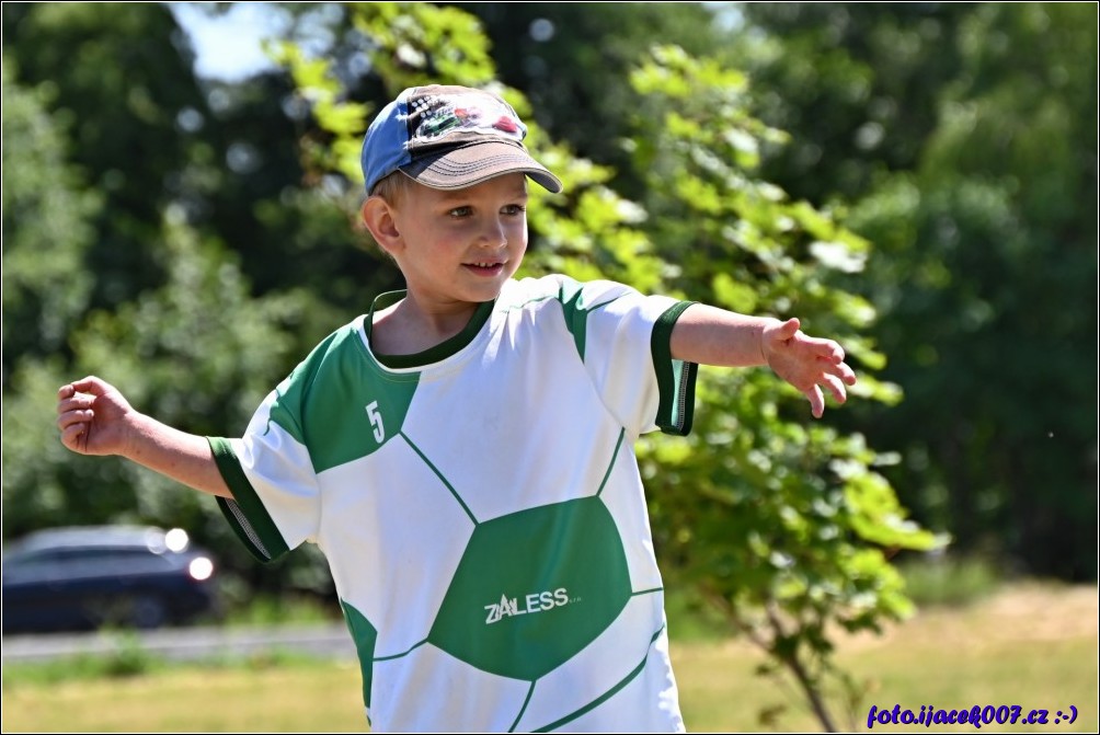 Klikněte pro zobrazení původního obrázku