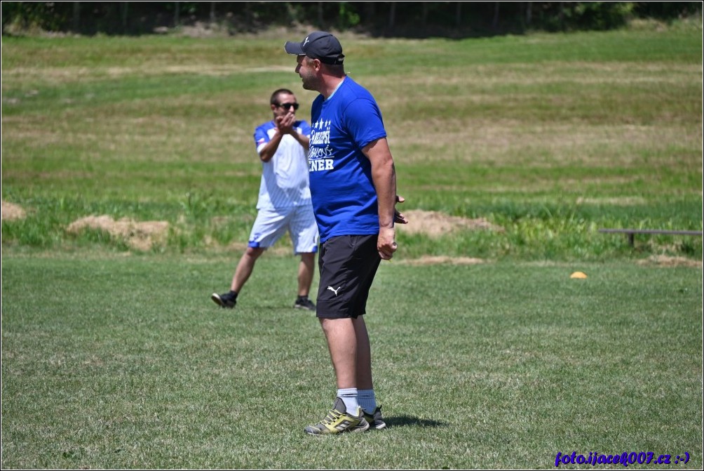 Klikněte pro zobrazení původního obrázku