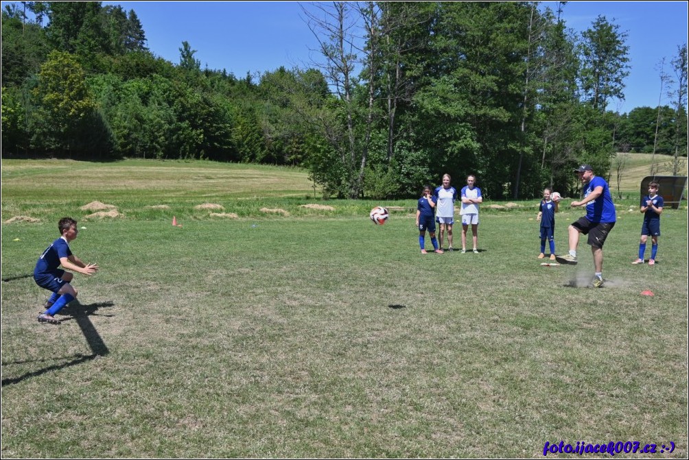 Klikněte pro zobrazení původního obrázku