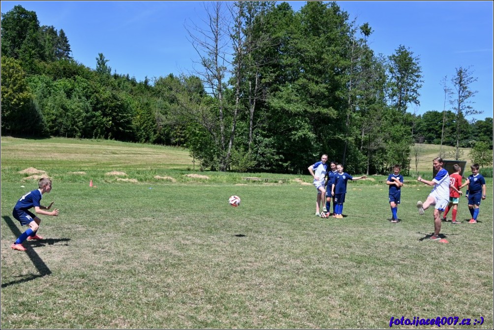 Klikněte pro zobrazení původního obrázku