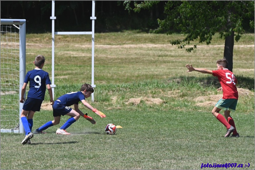 Klikněte pro zobrazení původního obrázku