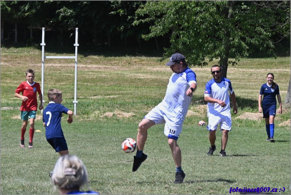 Klikněte pro zobrazení původního obrázku