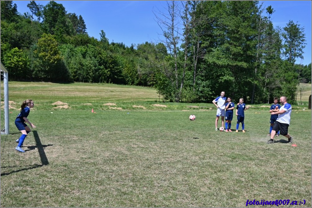 Klikněte pro zobrazení původního obrázku