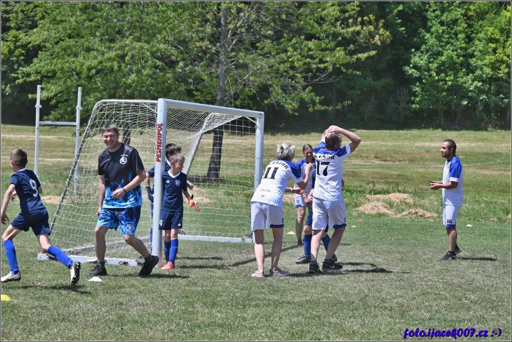 Klikněte pro zobrazení původního obrázku