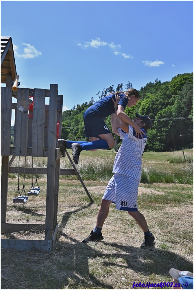 Klikněte pro zobrazení původního obrázku