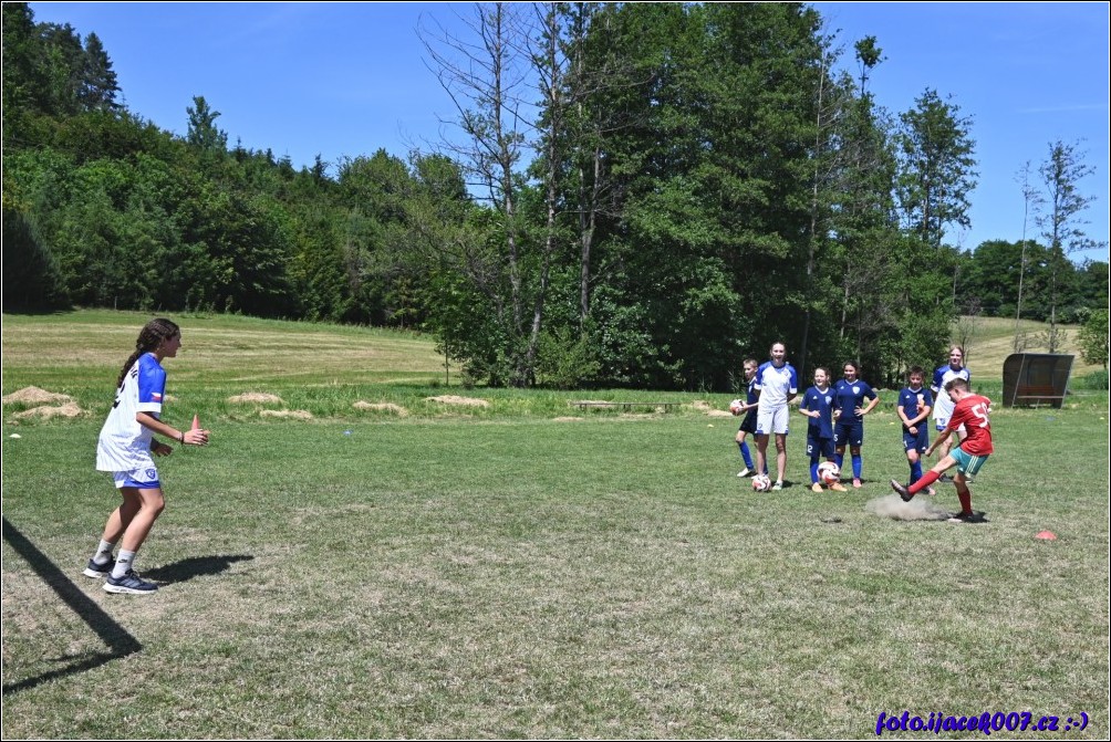 Klikněte pro zobrazení původního obrázku