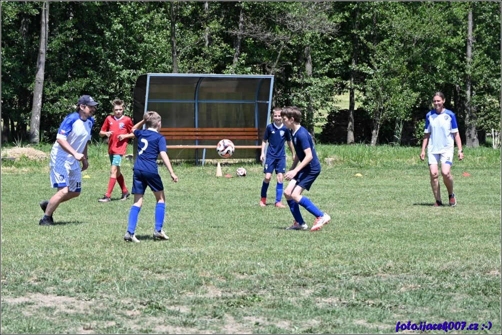 Klikněte pro zobrazení původního obrázku