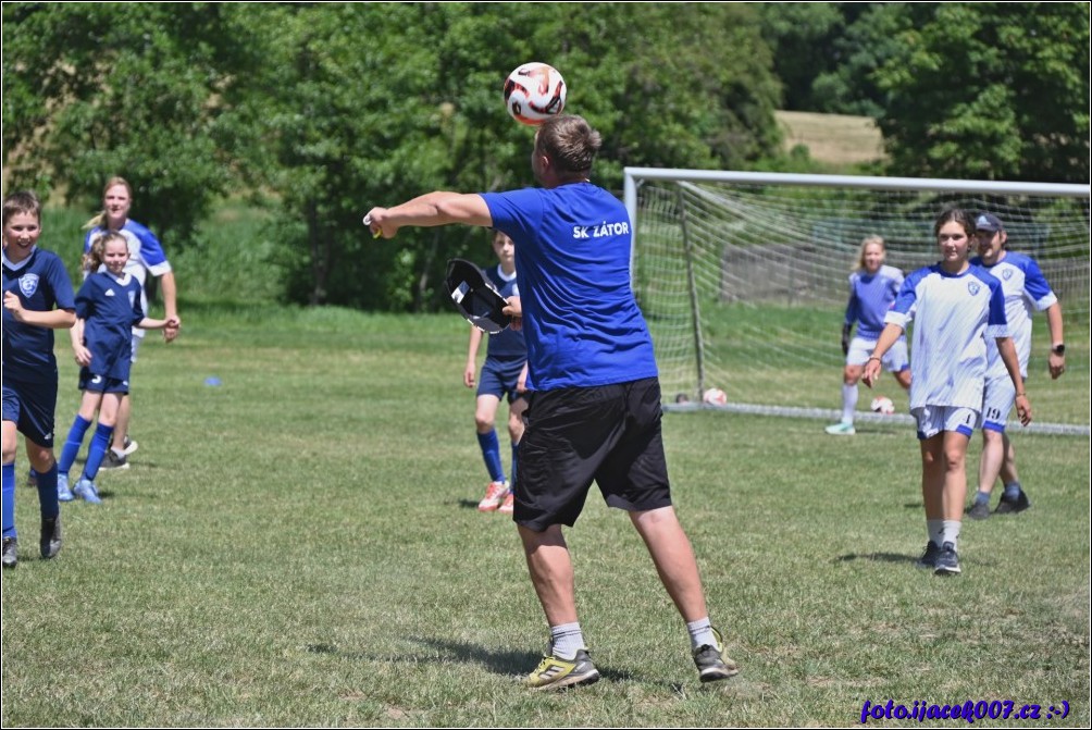 Klikněte pro zobrazení původního obrázku