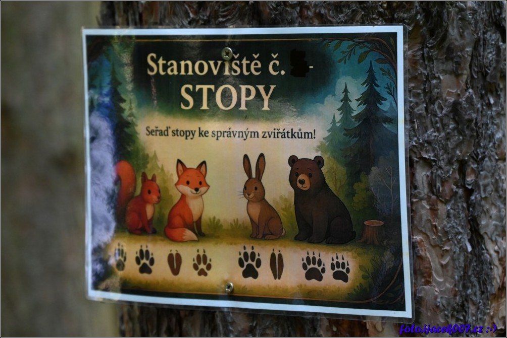 Klikněte pro zobrazení původního obrázku