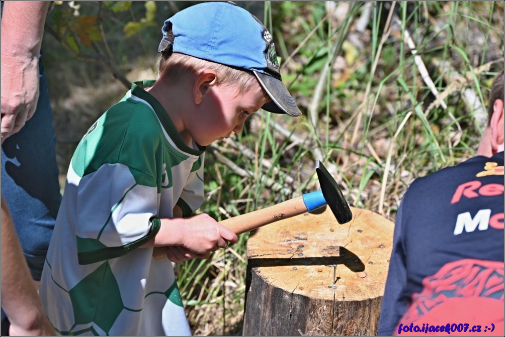 Klikněte pro zobrazení původního obrázku