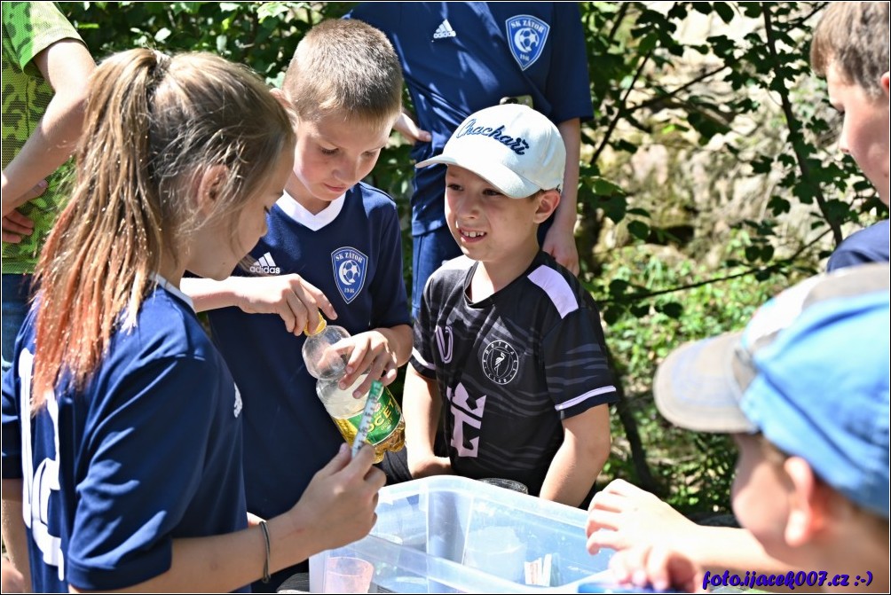 Klikněte pro zobrazení původního obrázku