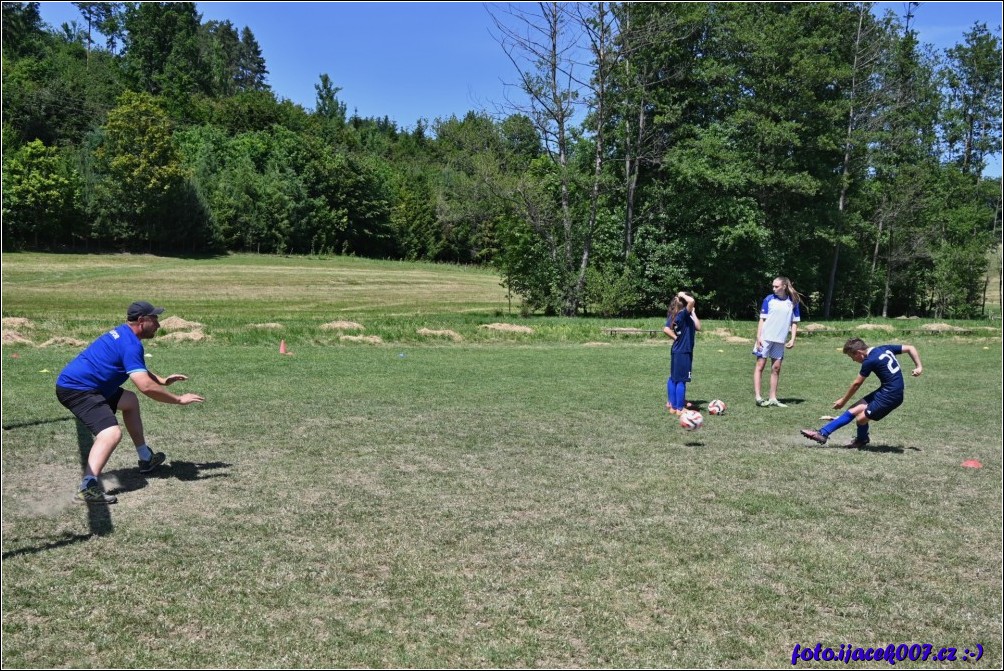 Klikněte pro zobrazení původního obrázku