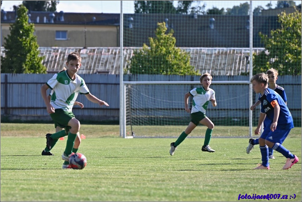 Klikněte pro zobrazení původního obrázku