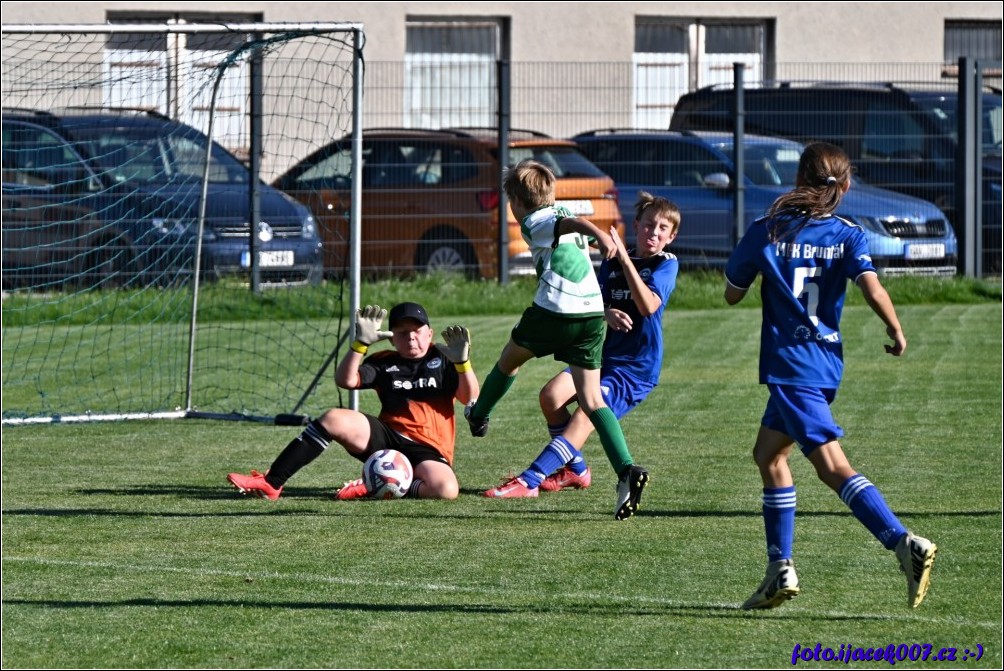 Klikněte pro zobrazení původního obrázku