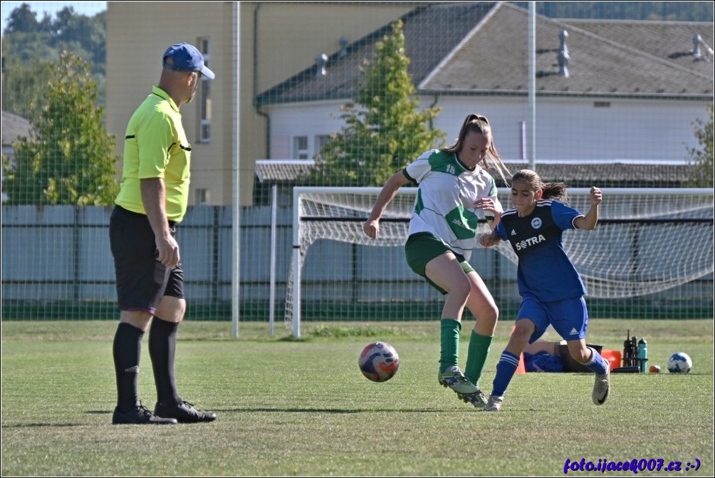 Klikněte pro zobrazení původního obrázku