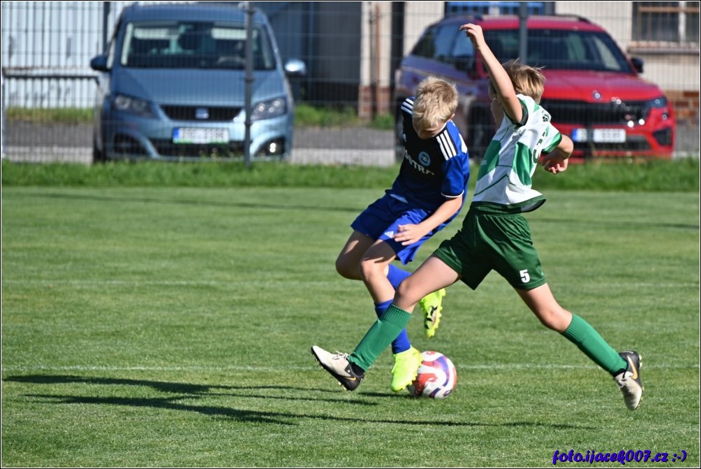 Klikněte pro zobrazení původního obrázku