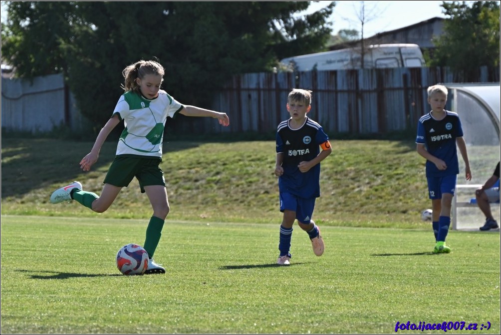 Klikněte pro zobrazení původního obrázku