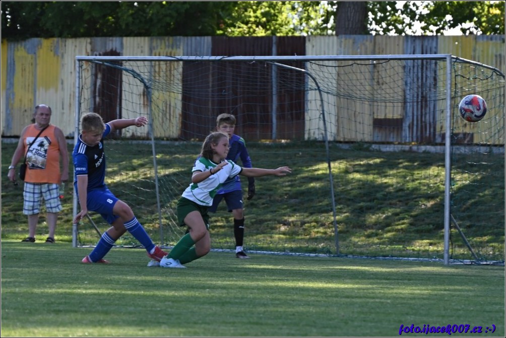 Klikněte pro zobrazení původního obrázku