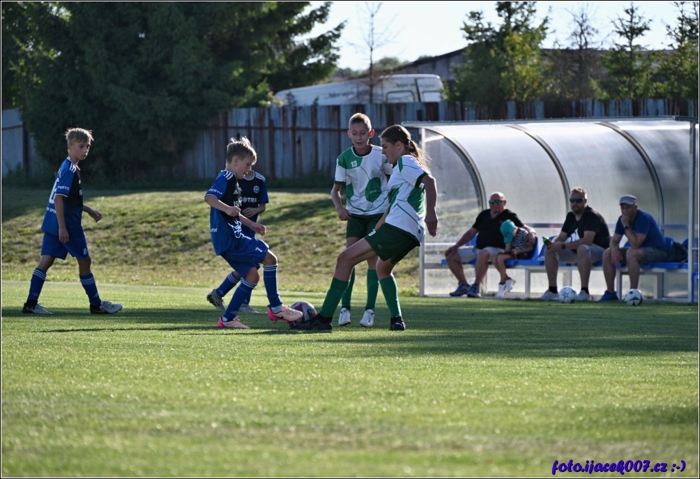 Klikněte pro zobrazení původního obrázku