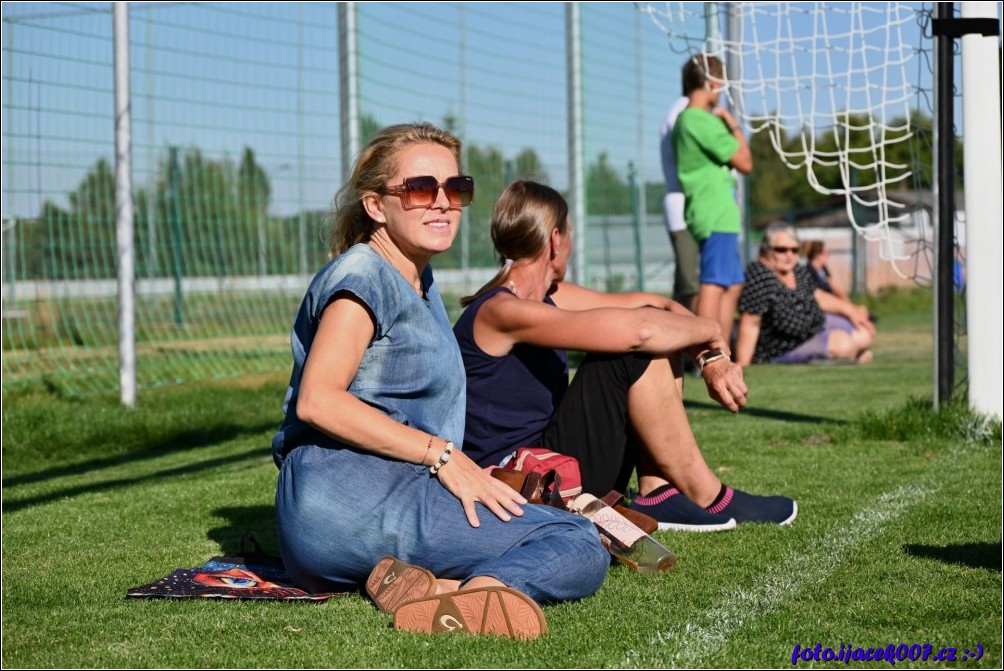 Klikněte pro zobrazení původního obrázku