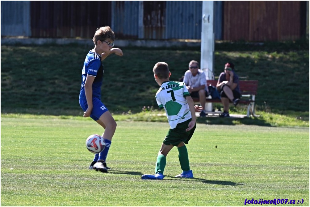 Klikněte pro zobrazení původního obrázku