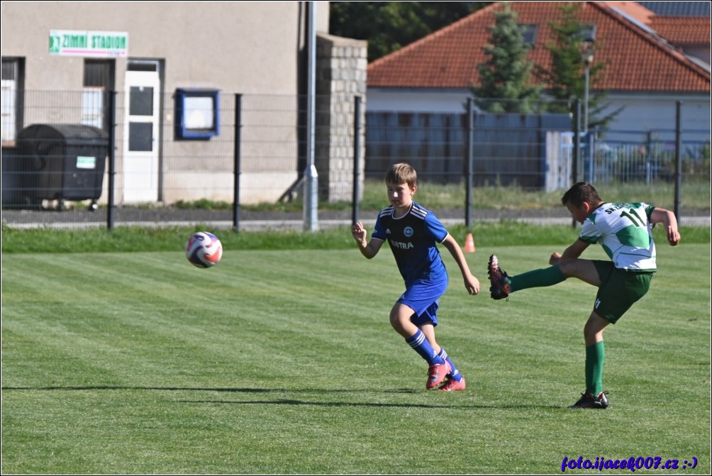 Klikněte pro zobrazení původního obrázku