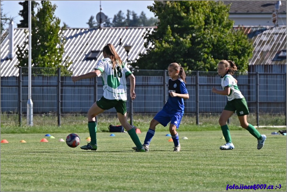 Klikněte pro zobrazení původního obrázku