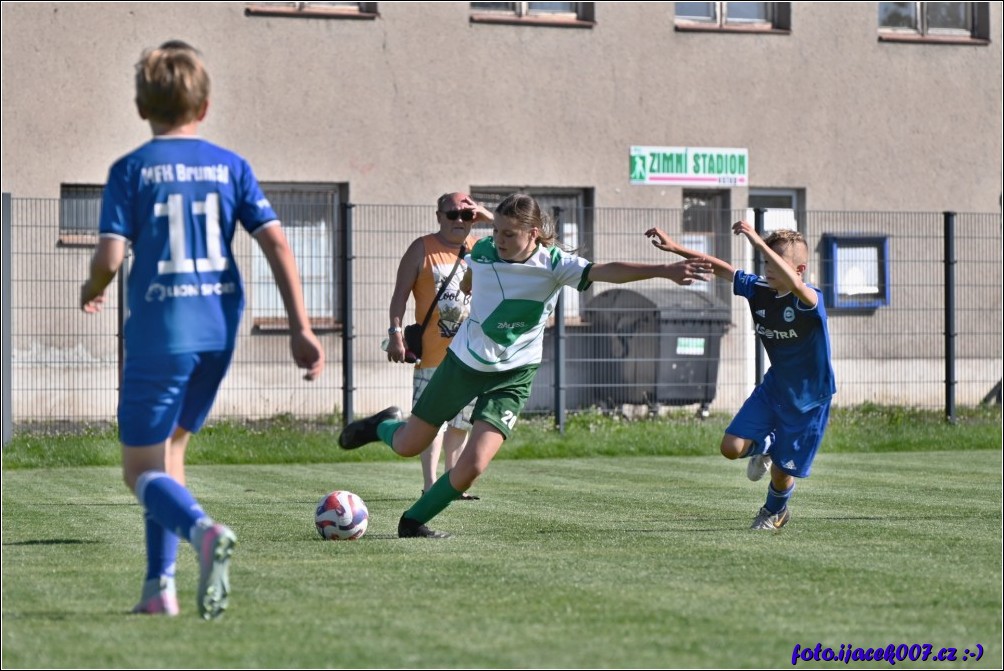 Klikněte pro zobrazení původního obrázku