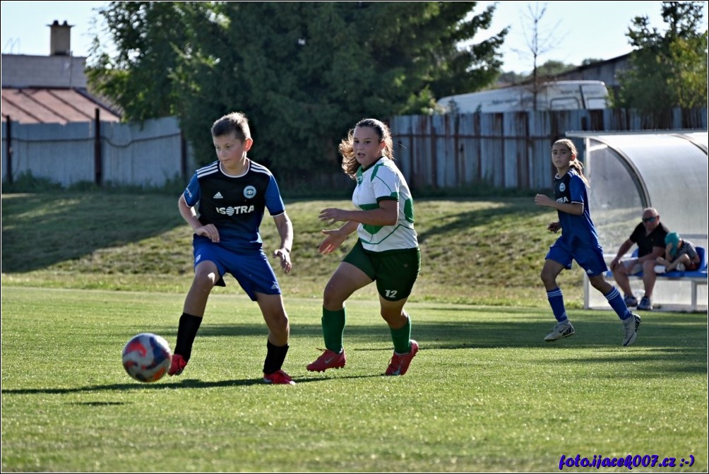 Klikněte pro zobrazení původního obrázku