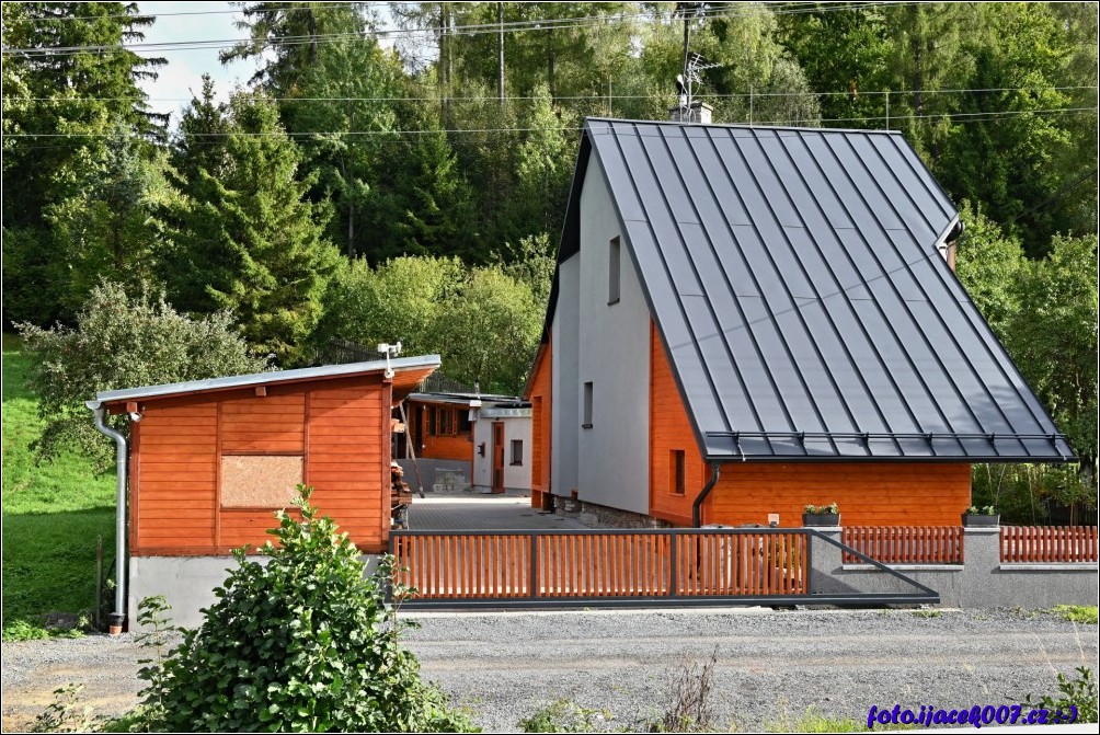 Klikněte pro zobrazení původního obrázku