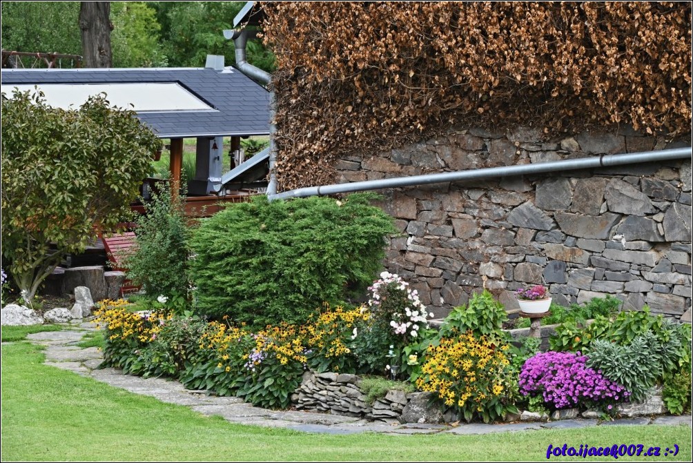 Klikněte pro zobrazení původního obrázku