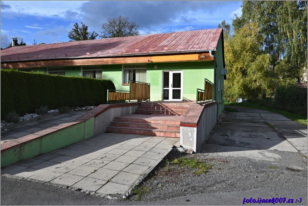 Klikněte pro zobrazení původního obrázku