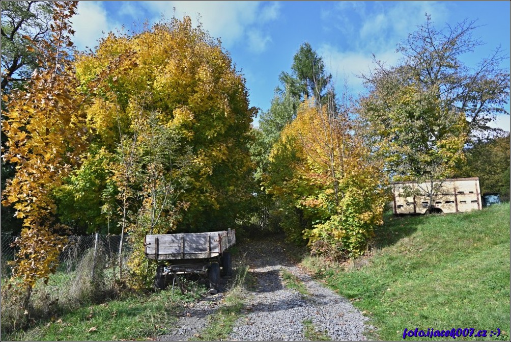 Klikněte pro zobrazení původního obrázku