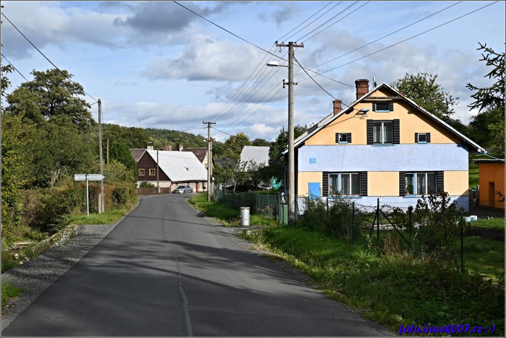 Klikněte pro zobrazení původního obrázku