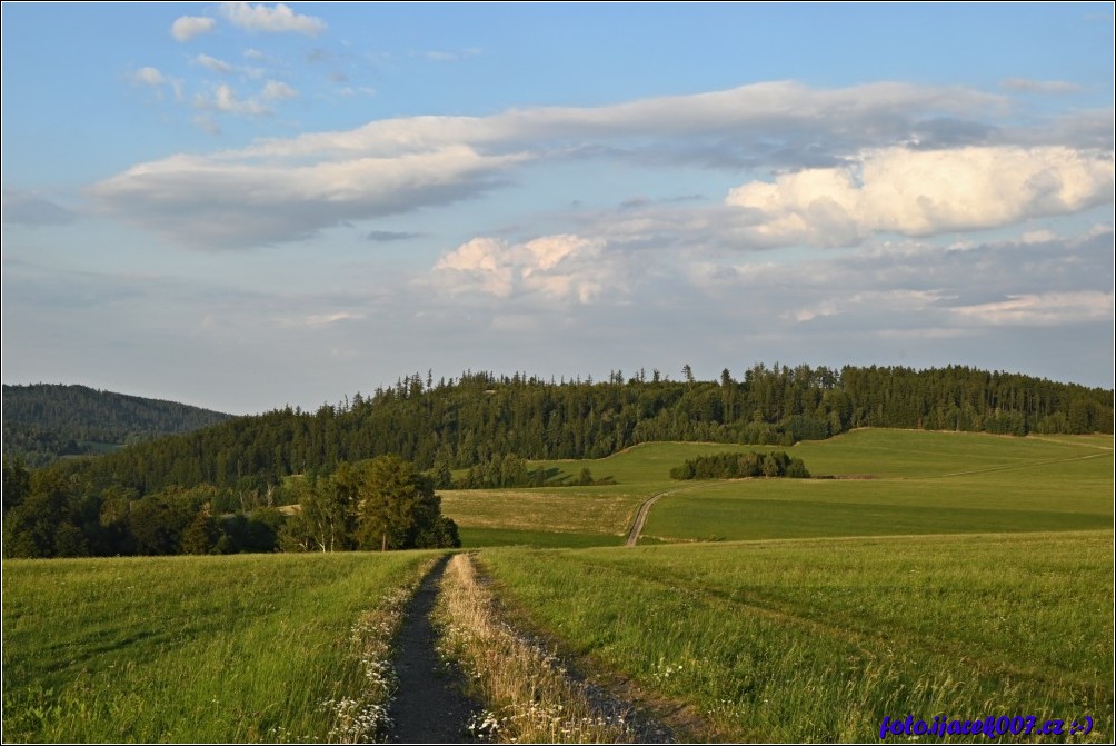Klikněte pro zobrazení původního obrázku