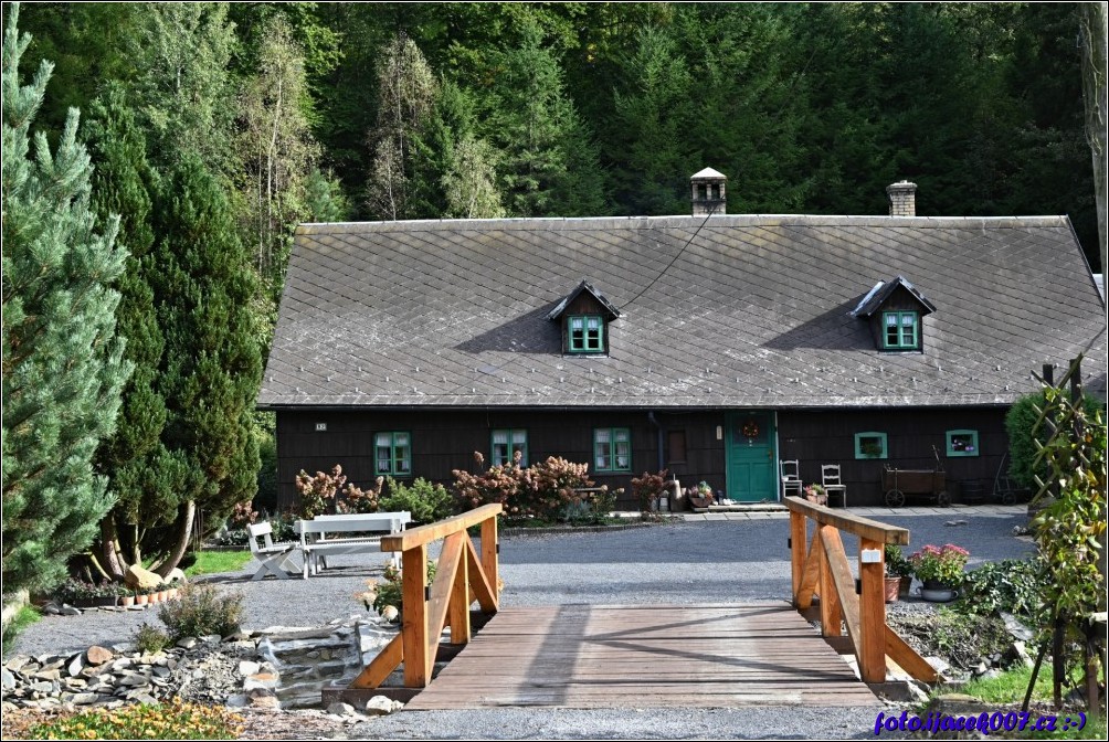 Klikněte pro zobrazení původního obrázku