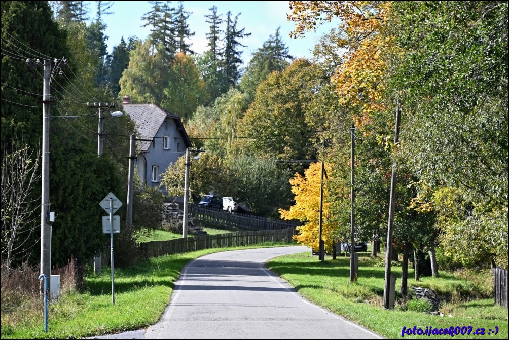 Klikněte pro zobrazení původního obrázku