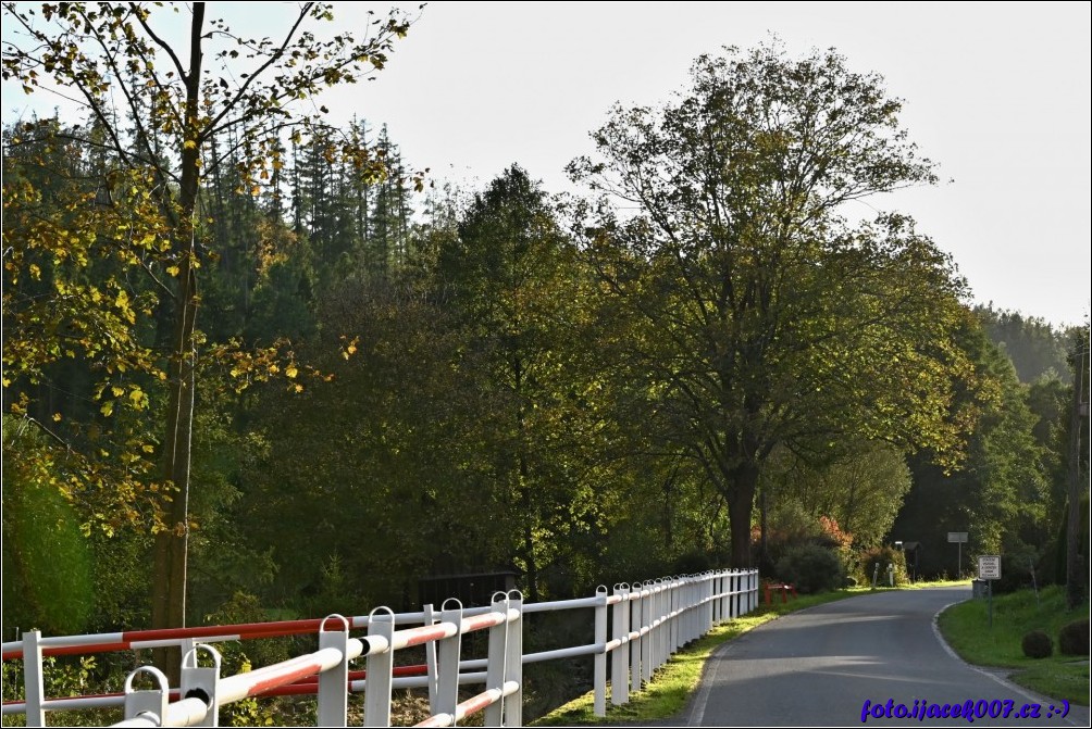 Klikněte pro zobrazení původního obrázku