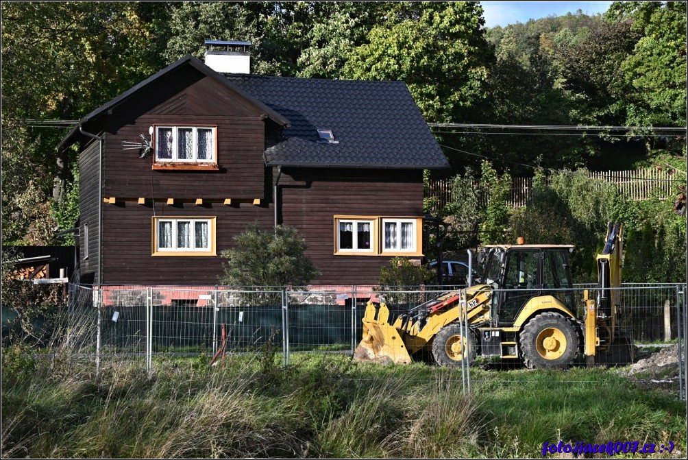Klikněte pro zobrazení původního obrázku