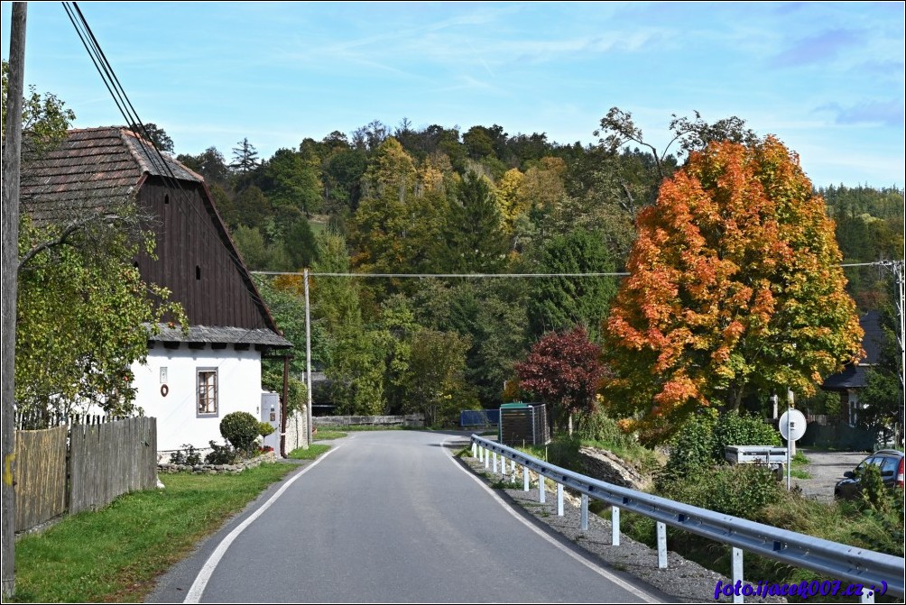 Klikněte pro zobrazení původního obrázku