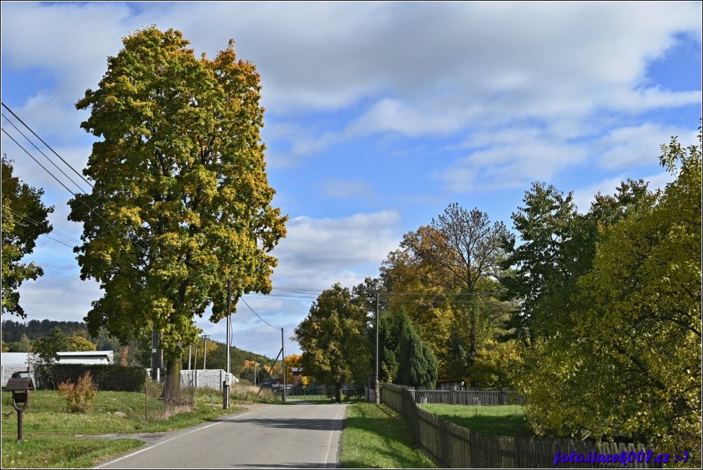 Klikněte pro zobrazení původního obrázku