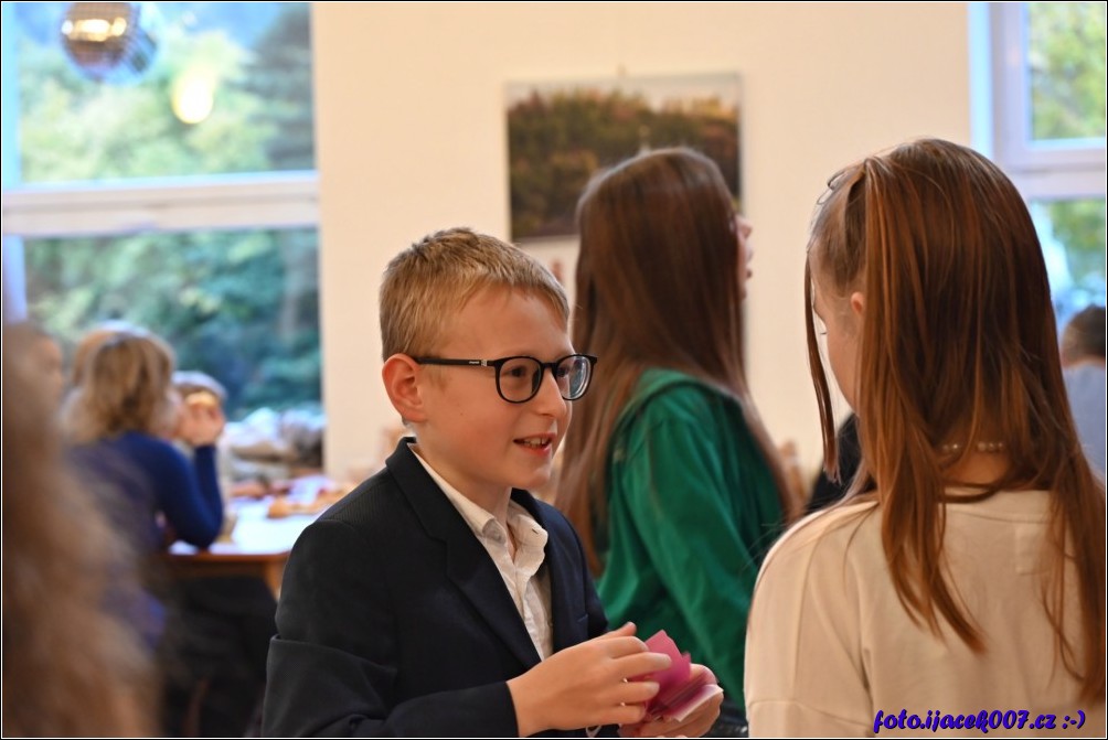 Klikněte pro zobrazení původního obrázku