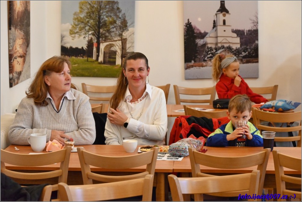 Klikněte pro zobrazení původního obrázku