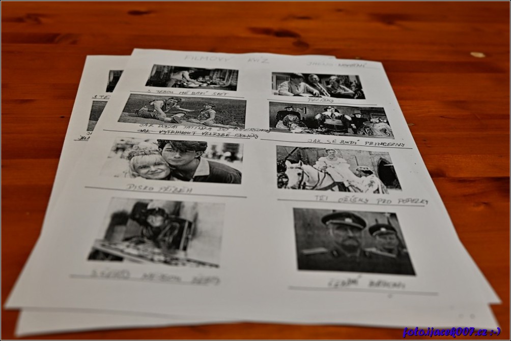 Klikněte pro zobrazení původního obrázku